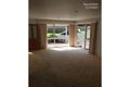 Property photo of 5 Belfast Close Port Fairy VIC 3284