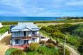 Property photo of 5 Craike Way Green Head WA 6514
