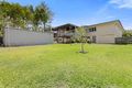 Property photo of 28 Wassell Street Wynnum QLD 4178