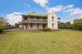 Property photo of 19 Queen Street Koroit VIC 3282