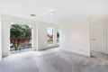 Property photo of 47 Daniel Street Burwood VIC 3125
