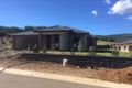 Property photo of 3 Bendalong Street Tullimbar NSW 2527