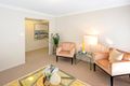 Property photo of 3 Bendalong Street Tullimbar NSW 2527