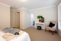 Property photo of 3 Bendalong Street Tullimbar NSW 2527