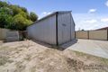 Property photo of 4 Indus Court Beechboro WA 6063