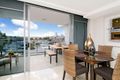 Property photo of 4412/40 Hollins Crescent New Farm QLD 4005