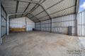 Property photo of 4 Indus Court Beechboro WA 6063