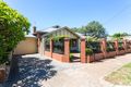 Property photo of 4 Second Avenue Cheltenham SA 5014