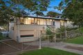 Property photo of 256 Archer Street The Range QLD 4700