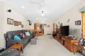 Property photo of 129 Andersons Road Denison VIC 3858