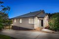 Property photo of 846 South Pine Road Everton Park QLD 4053
