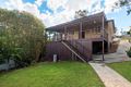 Property photo of 846 South Pine Road Everton Park QLD 4053
