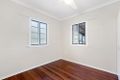Property photo of 846 South Pine Road Everton Park QLD 4053