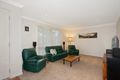 Property photo of 1A Marcus Road Templestowe Lower VIC 3107