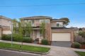 Property photo of 1A Marcus Road Templestowe Lower VIC 3107