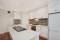 Property photo of 1A Marcus Road Templestowe Lower VIC 3107