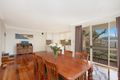 Property photo of 1A Marcus Road Templestowe Lower VIC 3107