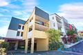 Property photo of 4/8 Catherine Street Woolloongabba QLD 4102
