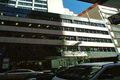 Property photo of 303/109 Pitt Street Sydney NSW 2000