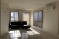 Property photo of 22 Suffolk Road Sunshine North VIC 3020