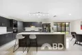 Property photo of 39-41 Leishman Road Caboolture QLD 4510