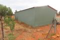Property photo of 264 Lerida Road Cobar NSW 2835