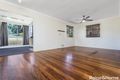Property photo of 16 Lindstol Street Nudgee QLD 4014