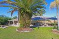 Property photo of 10 Burdekin Avenue Helensvale QLD 4212