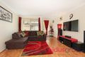 Property photo of 7/7 Cannery Road Plumpton NSW 2761