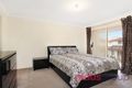 Property photo of 7/7 Cannery Road Plumpton NSW 2761