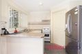 Property photo of 7/7 Cannery Road Plumpton NSW 2761