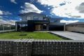 Property photo of 1/75 Ivanhoe Avenue St Albans VIC 3021