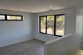 Property photo of 1/75 Ivanhoe Avenue St Albans VIC 3021