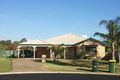 Property photo of 11 Killarney Retreat Meadow Springs WA 6210