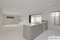 Property photo of 3/46 Marriamup Street Cannington WA 6107