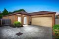 Property photo of 4/145 Austin Road Seaford VIC 3198