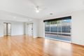 Property photo of 4/145 Austin Road Seaford VIC 3198