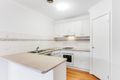 Property photo of 4/145 Austin Road Seaford VIC 3198