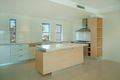 Property photo of 11 John Lund Drive Hope Island QLD 4212