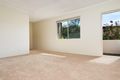 Property photo of 8/60 Kenneth Road Manly Vale NSW 2093