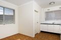 Property photo of 8/60 Kenneth Road Manly Vale NSW 2093
