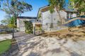 Property photo of 48 York Street Epping NSW 2121