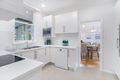 Property photo of 48 York Street Epping NSW 2121