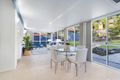 Property photo of 48 York Street Epping NSW 2121