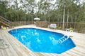 Property photo of 128 Waters Road Bonogin QLD 4213