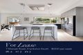 Property photo of 7 Sheoak Road Frankston South VIC 3199