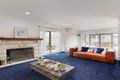 Property photo of 7 Sheoak Road Frankston South VIC 3199