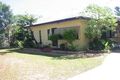 Property photo of 7 Wilson Street Mareeba QLD 4880