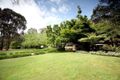 Property photo of 40 Stewart Road Emerald VIC 3782