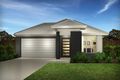 Property photo of 13 Sachi Street Nirimba QLD 4551
